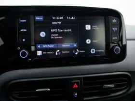 Hyundai i10 (2022) thumbnail 30