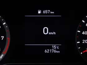 Hyundai i10 (2022) thumbnail 4