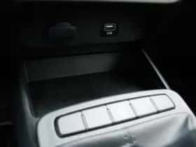Hyundai i10 (2022) thumbnail 37