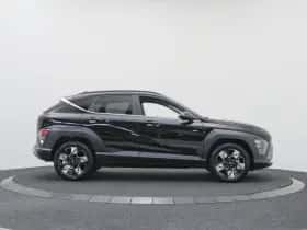 Hyundai Kona (2026) thumbnail 11