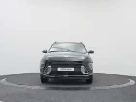 Hyundai Kona (2026) thumbnail 13