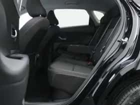 Hyundai Kona (2026) thumbnail 15