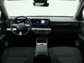 Hyundai Kona (2026) thumbnail 17