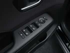 Hyundai Kona (2026) thumbnail 20