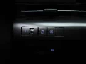 Hyundai Kona (2026) thumbnail 21
