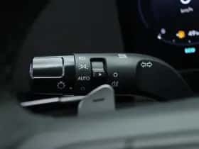 Hyundai Kona (2026) thumbnail 23