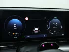 Hyundai Kona (2026) thumbnail 25