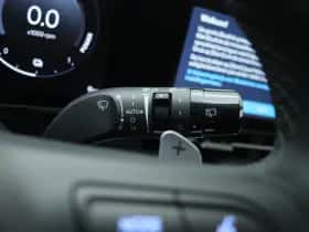 Hyundai Kona (2026) thumbnail 27