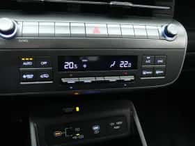 Hyundai Kona (2026) thumbnail 44