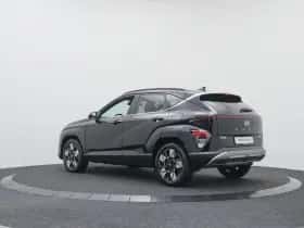 Hyundai Kona (2026) thumbnail 8