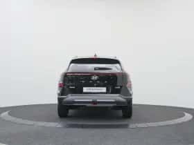 Hyundai Kona (2026) thumbnail 9