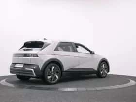 Hyundai Ioniq 5 (2025) thumbnail 2