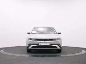 Hyundai Ioniq 5 (2025) thumbnail 13