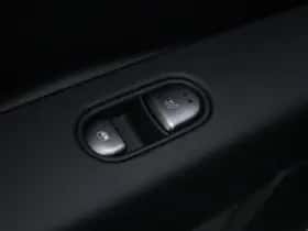 Hyundai Ioniq 5 (2025) thumbnail 18