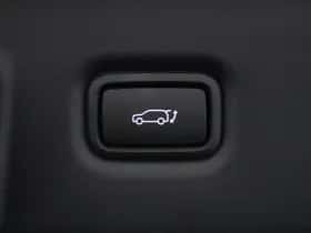 Hyundai Ioniq 5 (2025) thumbnail 20