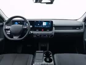 Hyundai Ioniq 5 (2025) thumbnail 21