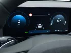 Hyundai Ioniq 5 (2025) thumbnail 29