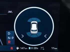 Hyundai Ioniq 5 (2025) thumbnail 4