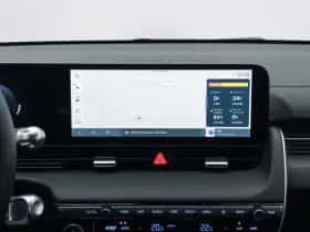 Hyundai Ioniq 5 (2025) thumbnail 36