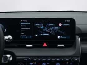 Hyundai Ioniq 5 (2025) thumbnail 37