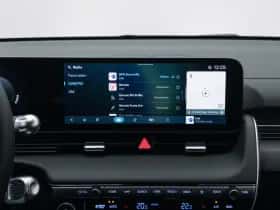 Hyundai Ioniq 5 (2025) thumbnail 43
