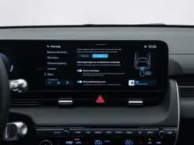 Hyundai Ioniq 5 (2025) thumbnail 45