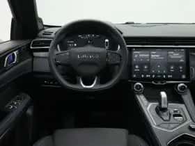 Lynk & Co 01 (2024) thumbnail 3