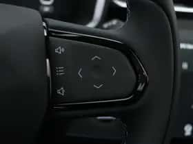 Lynk & Co 01 (2024) thumbnail 29