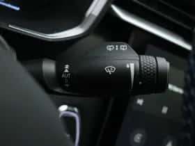 Lynk & Co 01 (2024) thumbnail 30