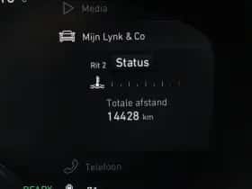 Lynk & Co 01 (2024) thumbnail 4