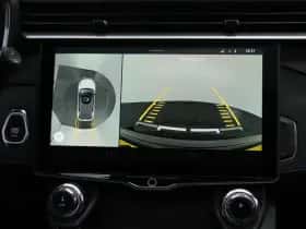 Lynk & Co 01 (2024) thumbnail 37