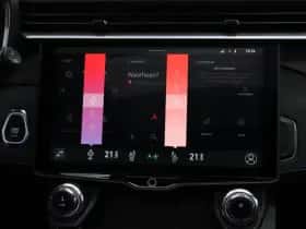 Lynk & Co 01 (2024) thumbnail 45