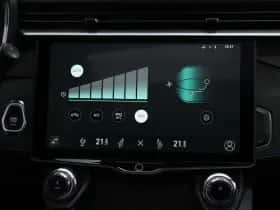 Lynk & Co 01 (2024) thumbnail 46