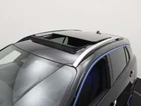 Lynk & Co 01 (2024) thumbnail 6