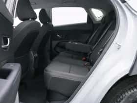Hyundai Kona (2026) thumbnail 13