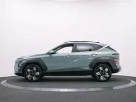 Hyundai Kona (2026) thumbnail 5