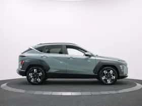 Hyundai Kona (2026) thumbnail 8