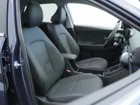 Hyundai Kona (2026) thumbnail 21