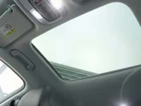 Hyundai Kona (2026) thumbnail 23