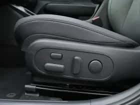 Hyundai Kona (2026) thumbnail 26