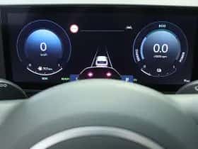 Hyundai Kona (2026) thumbnail 31