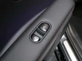 Hyundai Ioniq 5 (2026) thumbnail 16