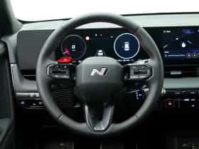 Hyundai Ioniq 5 (2026) thumbnail 23