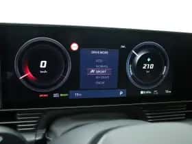 Hyundai Ioniq 5 (2026) thumbnail 26