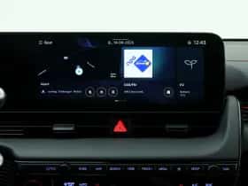Hyundai Ioniq 5 (2026) thumbnail 30