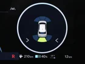 Hyundai Ioniq 5 (2026) thumbnail 4