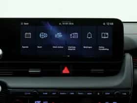 Hyundai Ioniq 5 (2026) thumbnail 32