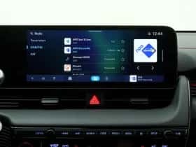 Hyundai Ioniq 5 (2026) thumbnail 34