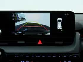 Hyundai Ioniq 5 (2026) thumbnail 37
