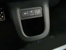 Hyundai Ioniq 5 (2026) thumbnail 39